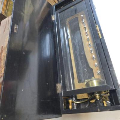 Sale Photo Thumbnail #1670