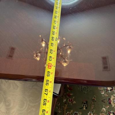 Sale Photo Thumbnail #393