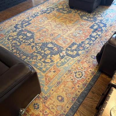 Sale Photo Thumbnail #310