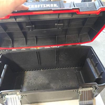 Sale Photo Thumbnail #1581