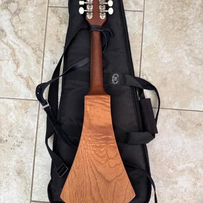 Sale Photo Thumbnail #784