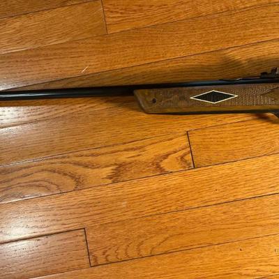 Sale Photo Thumbnail #89