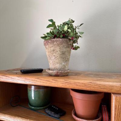 Sale Photo Thumbnail #766