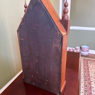 Sale Photo Thumbnail #407