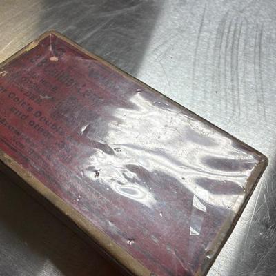 Sale Photo Thumbnail #1492