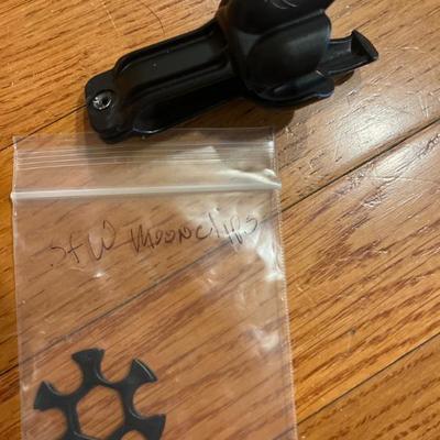 Sale Photo Thumbnail #225