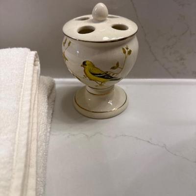 Sale Photo Thumbnail #1128