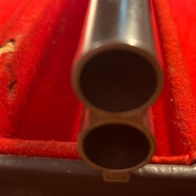 Sale Photo Thumbnail #165