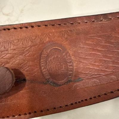 Sale Photo Thumbnail #368