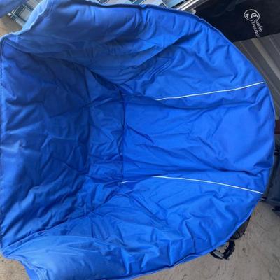 Sale Photo Thumbnail #46