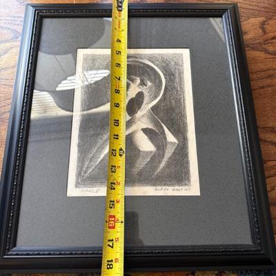 Sale Photo Thumbnail #318