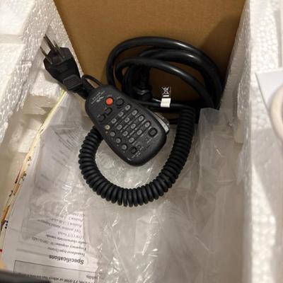 Sale Photo Thumbnail #1093