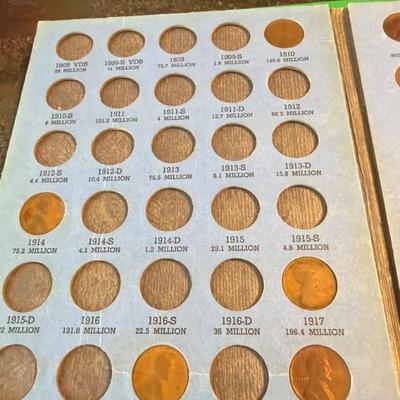 Sale Photo Thumbnail #1273