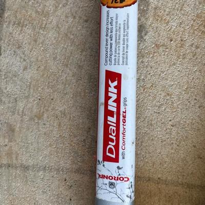 Sale Photo Thumbnail #31