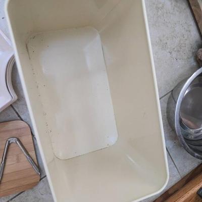 Sale Photo Thumbnail #854