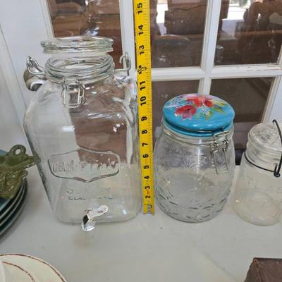 Sale Photo Thumbnail #886