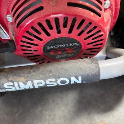 Sale Photo Thumbnail #1427