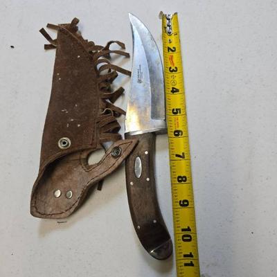 Sale Photo Thumbnail #1680