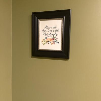 Sale Photo Thumbnail #1161