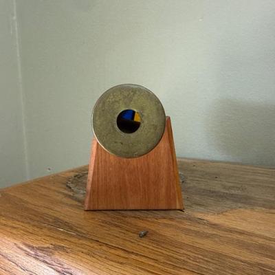 Sale Photo Thumbnail #789