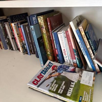 Sale Photo Thumbnail #351