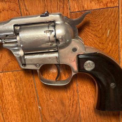 Sale Photo Thumbnail #101