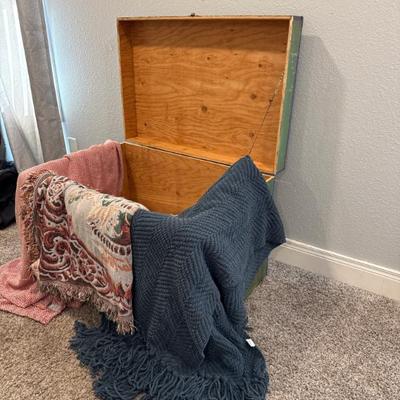 Sale Photo Thumbnail #1117