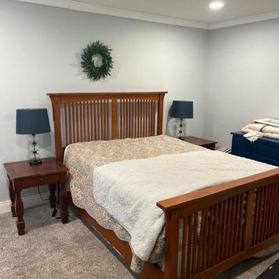 Sale Photo Thumbnail #1060