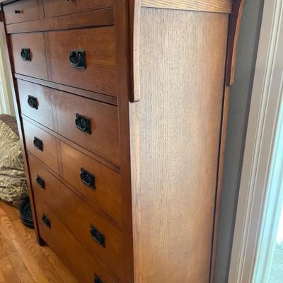 Sale Photo Thumbnail #262