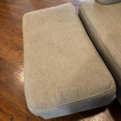 Sale Photo Thumbnail #710