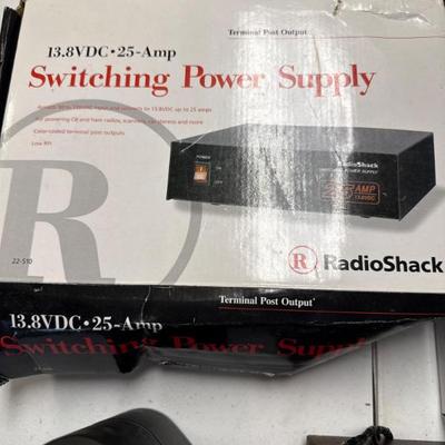 Sale Photo Thumbnail #545