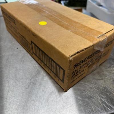 Sale Photo Thumbnail #1522