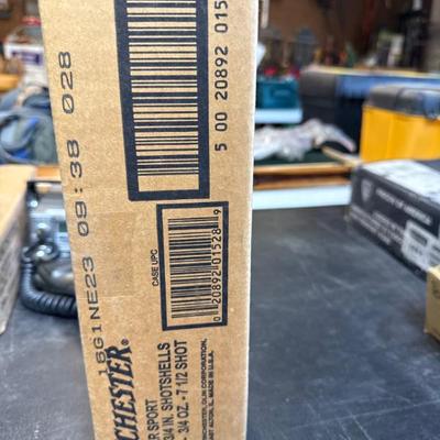 Sale Photo Thumbnail #1533