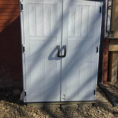 Sale Photo Thumbnail #1367