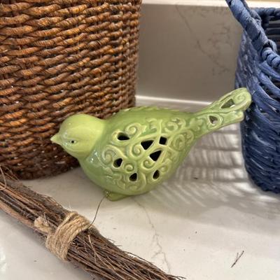 Sale Photo Thumbnail #1129