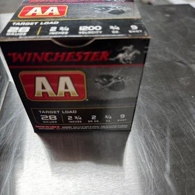 Sale Photo Thumbnail #1519