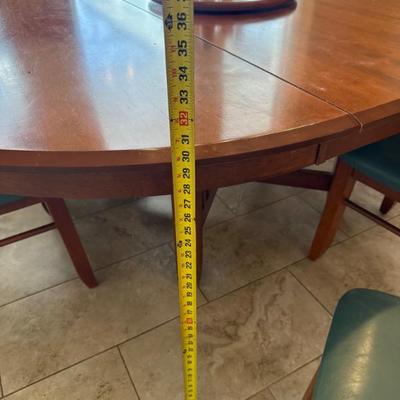 Sale Photo Thumbnail #383