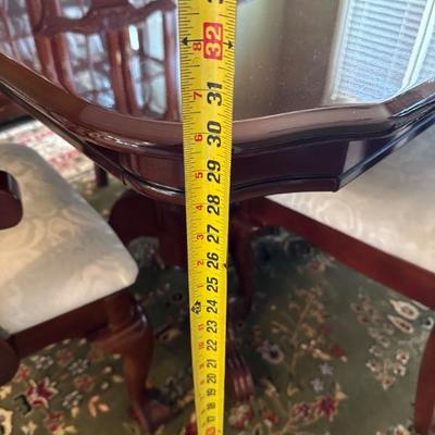 Sale Photo Thumbnail #395