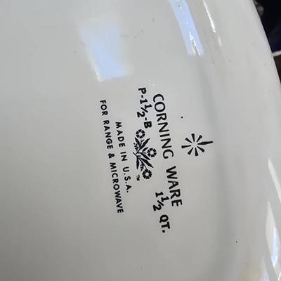 Sale Photo Thumbnail #876