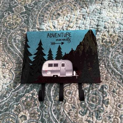 Sale Photo Thumbnail #965