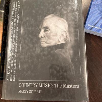 Sale Photo Thumbnail #720