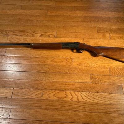 Sale Photo Thumbnail #73