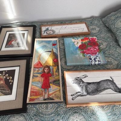 Sale Photo Thumbnail #1012