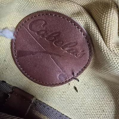 Sale Photo Thumbnail #1648