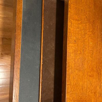 Sale Photo Thumbnail #255