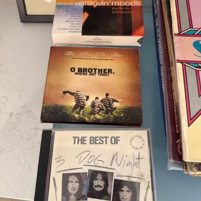 Sale Photo Thumbnail #518