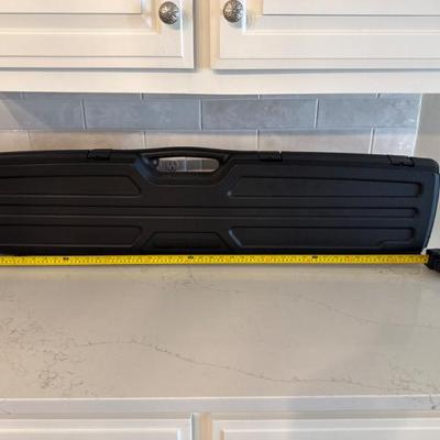 Sale Photo Thumbnail #485