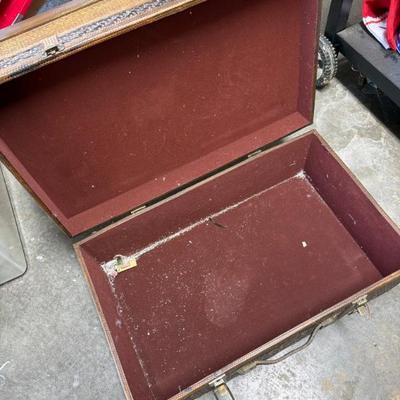 Sale Photo Thumbnail #1445