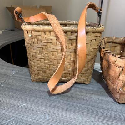 Sale Photo Thumbnail #1209