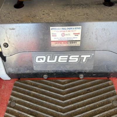 Sale Photo Thumbnail #943